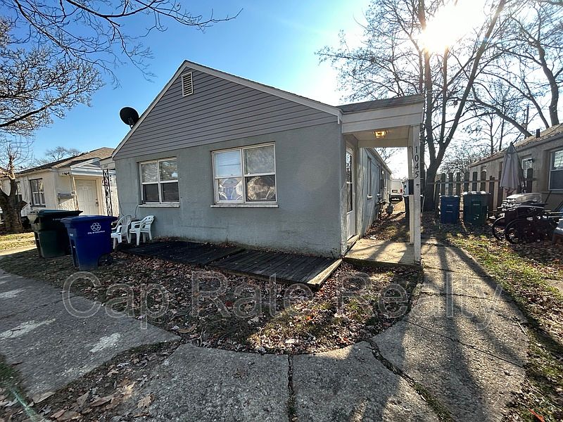1st image of 1045 Republic Ave