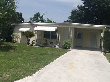 11175 106th St, Largo, FL 33773 | Zillow