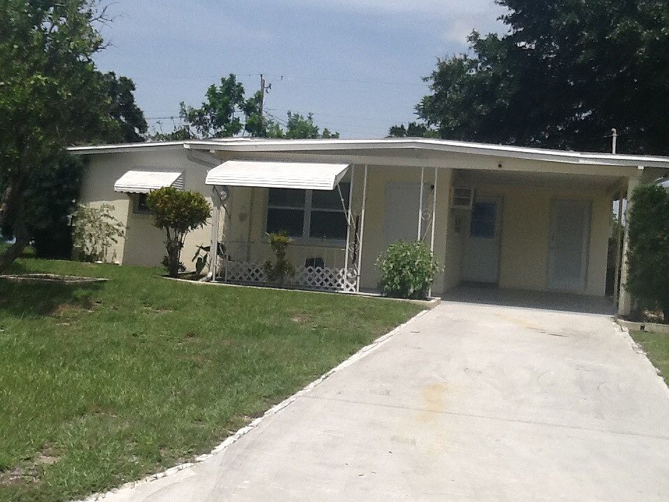 11175 106th St, Largo, FL 33773 Zillow