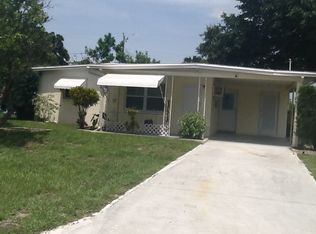 11175 106th St, Largo, FL 33773