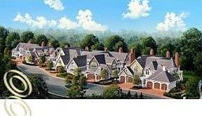 1st image of 400 Woodland Villa Ct #1