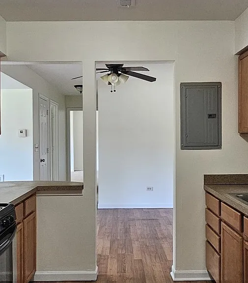 833 Village Quarter Rd #A3 — Photo 14