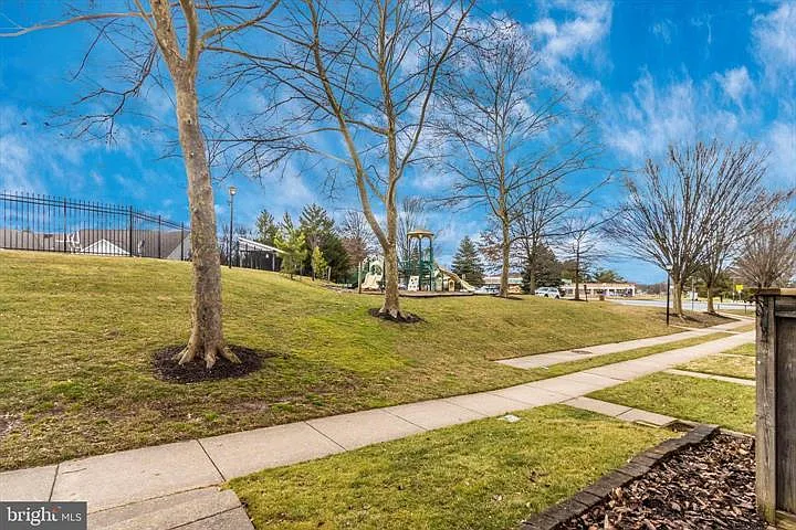 18917 Highstream Drive - 1 — Photo 4