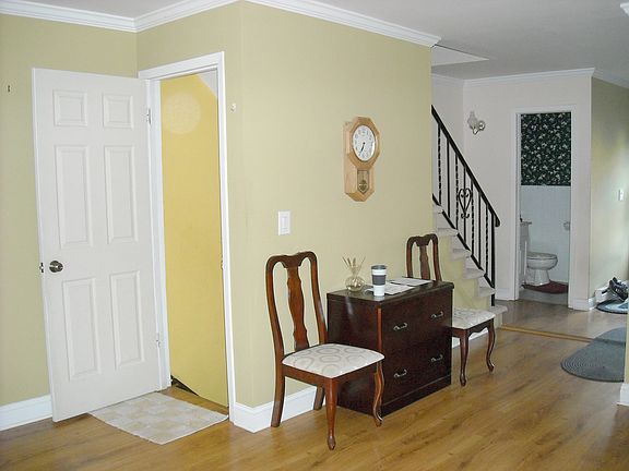 3rd image of 2404 Village Dr #2404