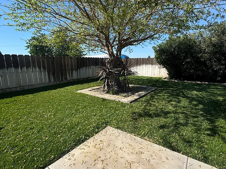 4730 Hope Ln — Photo 24