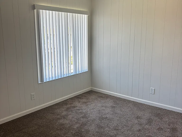 6316 Milton Ave — Photo 5