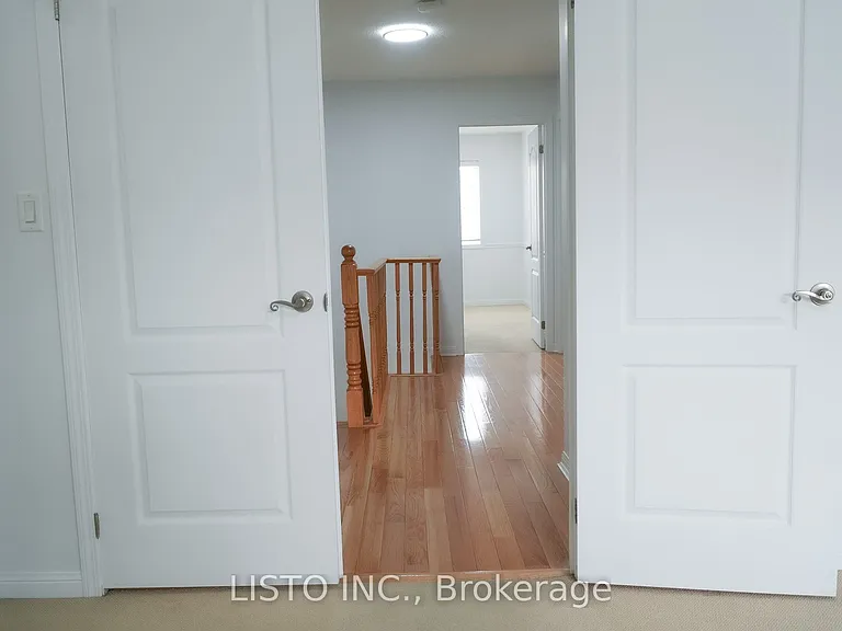 128 Sweetwood Cir — Photo 14