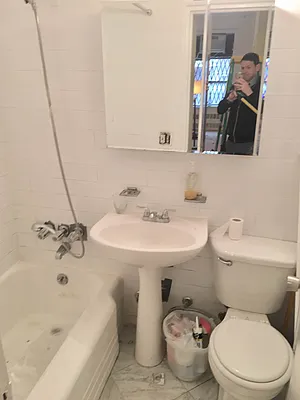 Rented by Jeffrey Mosczyc, LREB | media 16