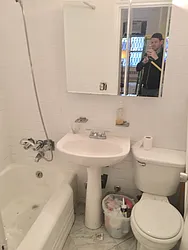 Rented by Jeffrey Mosczyc, LREB