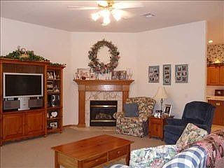1st image of 213 Morningside Dr