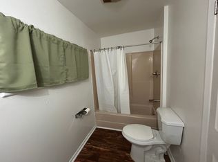 8693 Hudson Ave, Warren, MI 48089