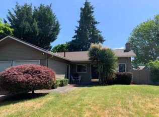 3089 Kentwood Dr, Eugene, OR 97401