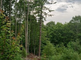 253 Free Bird Dr, Jefferson, NC 28640