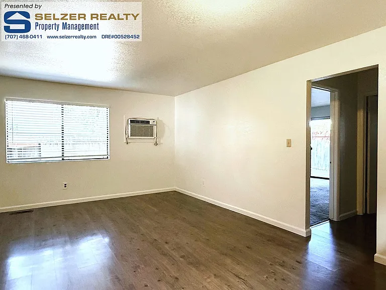 1500 Riesling Ct — Photo 4