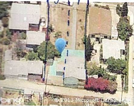 2nd image of 3885 Boston Ave