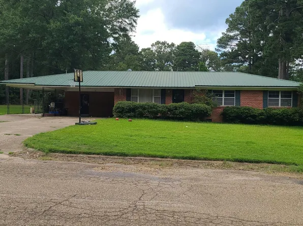 2010 Westwood Ln, Fordyce, AR 71742