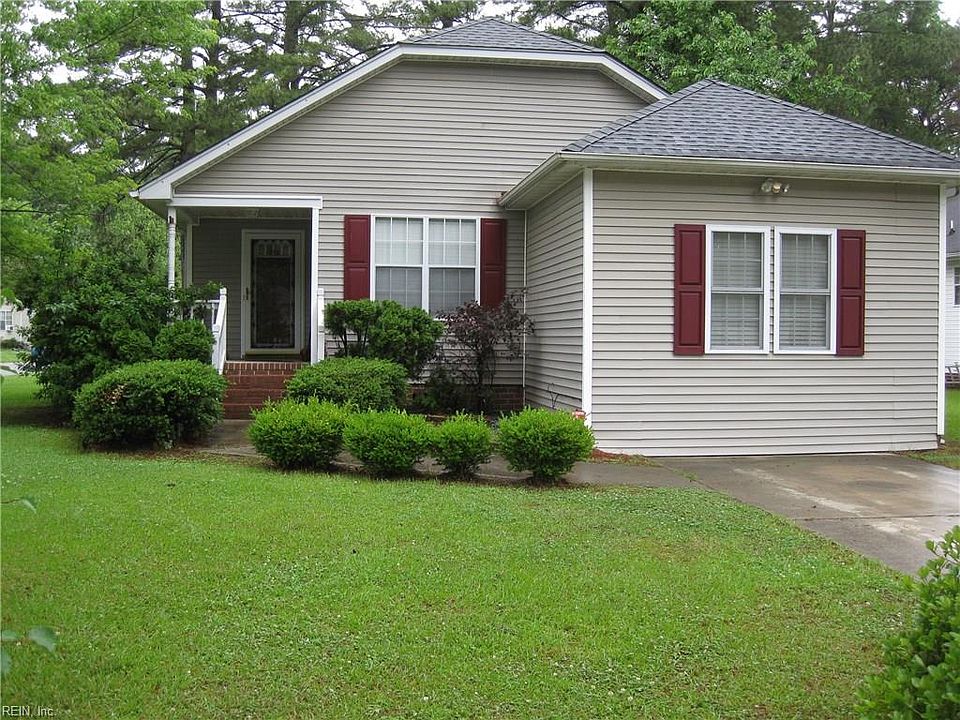 1st image of 133 Mallard Dr