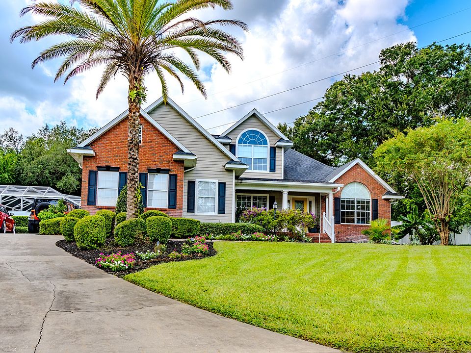 1st image of 33721 Spring Dr