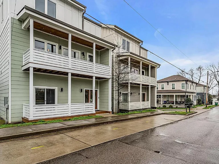 603 Snyder Ave — Photo 28