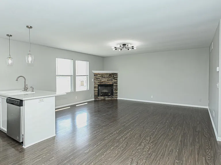 7524 N 285th Avenue Cir #7524 — Photo 5