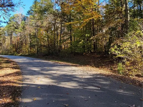 3rd St SE, Catawba, NC 28609