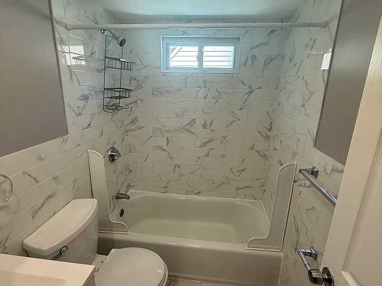 37 Ashmont St #3 — Photo 3
