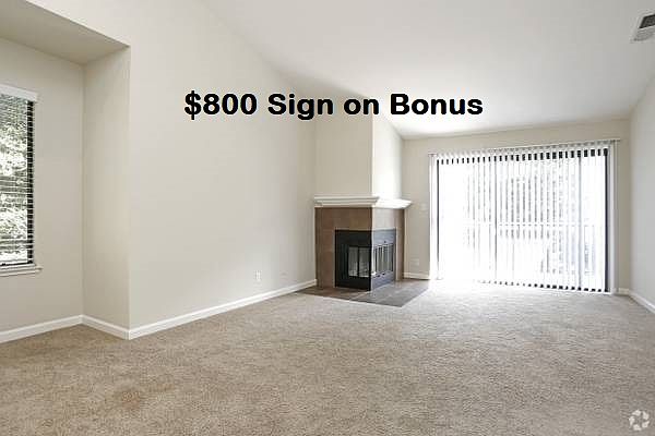 1st image of 8425 N Lake Dr APT E