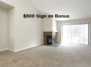 8425 N Lake Dr APT E, Dublin, CA 94568