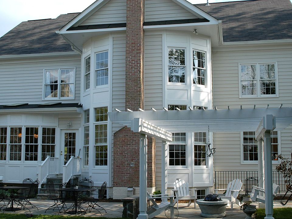 2nd image of 3434 White Admiral Ct