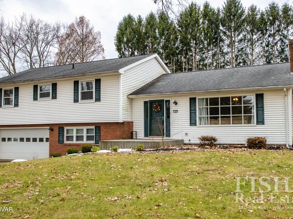Recently Sold Homes In Loyalsock Township 571 Transactions Zillow