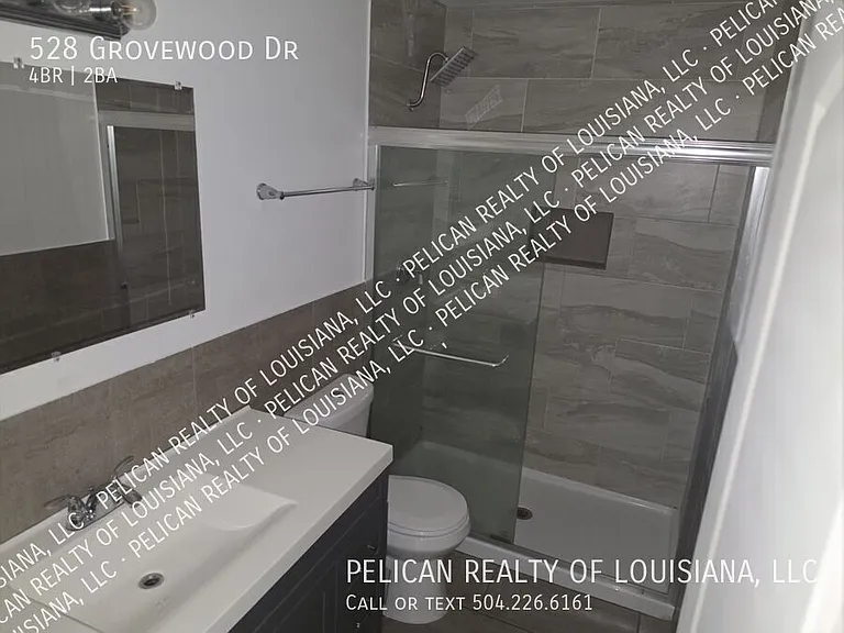 528 Grovewood Dr — Photo 13