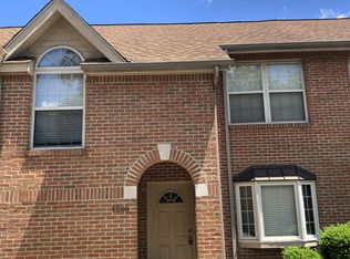 1286 Hanford Sq, Columbus, OH 43206