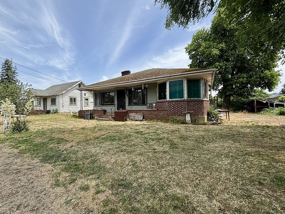 1st image of 7908 SE 62nd Ave