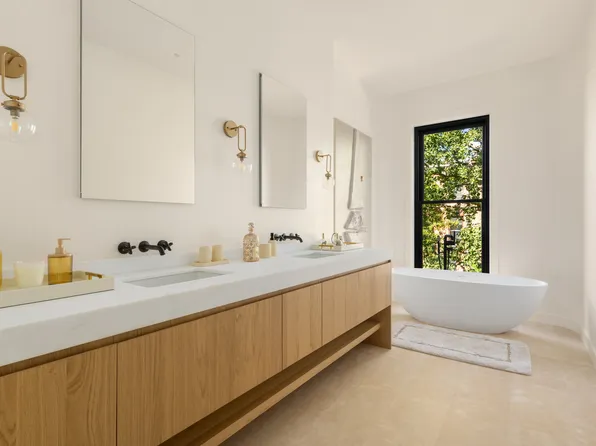 839 President Street image 18 of 53