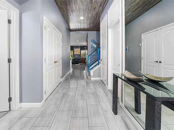4th image of 8009 OAK SHADOW COURT