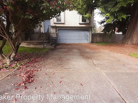 2nd image of 2810 14th St SE