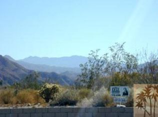 225 Bogert Trl, Palm Springs, CA 92264