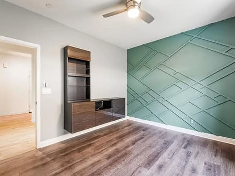 333 Mandarin Hill Ln — Photo 23