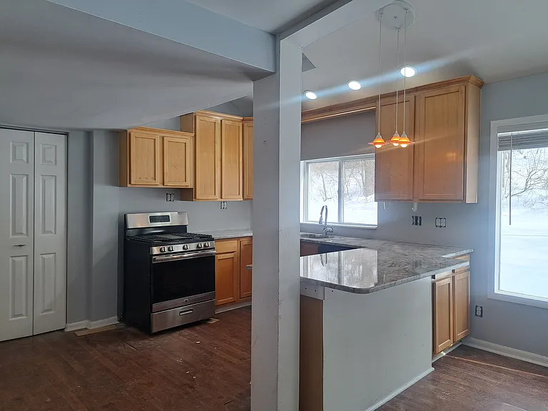 1 Ricki Ln — Photo 3