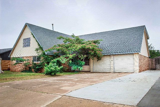 1st image of 3607 Gulf Ave
