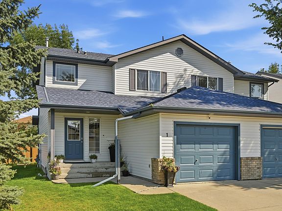 2nd image of 3 Grove Meadow Dr #1