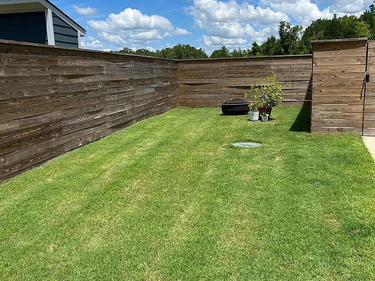172 Avenue Of The Orchards — Photo 18