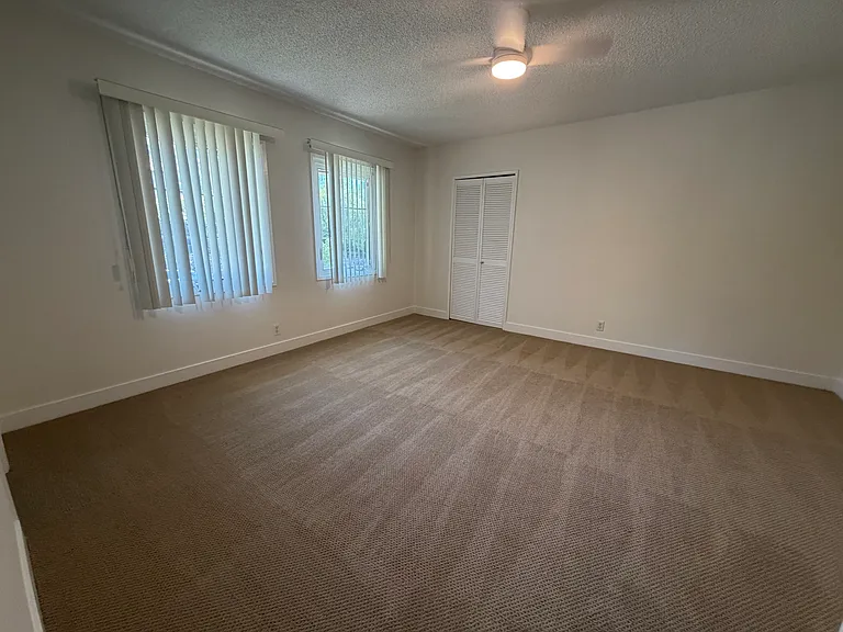 2595 Via Campesina — Photo 7