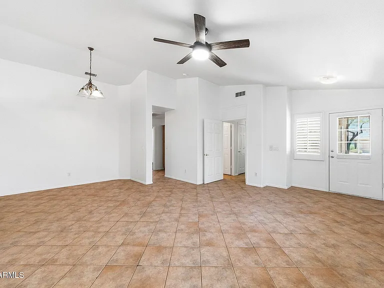 17534 W Coyote Trail Dr — Photo 5