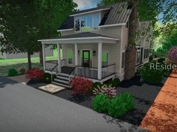 42 Wharf St, Bluffton, SC 29910