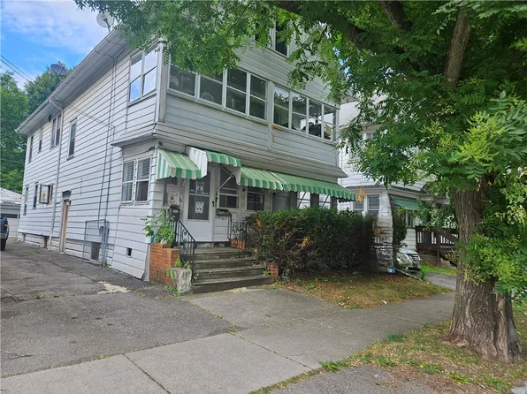 1900-1902 Clifford Ave, Rochester, NY 14609