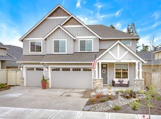14348 SE 155th Dr, Clackamas, OR