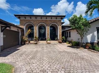 12965 SW 197th St #12965, Miami, FL 33177