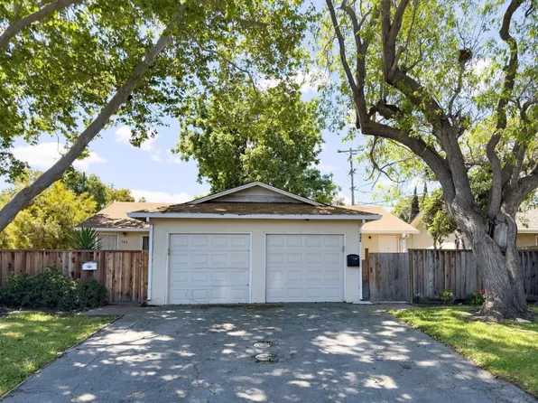 896-898 San Juan Dr, Sunnyvale, CA 94085
