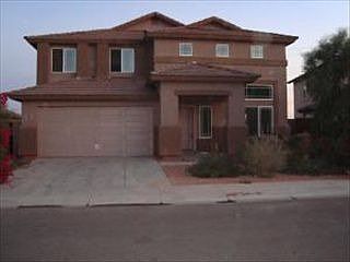 1st image of 7321 W Pueblo Ave